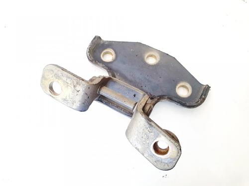 hingedoor-check-strap-suzuki-wagon-r-ma-1999-32908871 main image