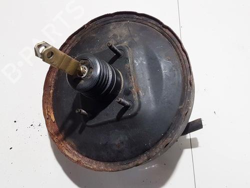servo-brake-nissan-almera-ii-hatchback-n16-2000-35880901 main image