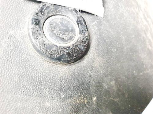 Electronic module VW TIGUAN (5N_) 1.4 TSI | BP35307509M83 - Image 2