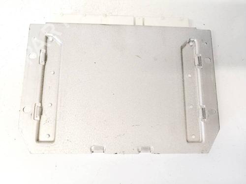 Electronic sensor HONDA CR-V III (RE_) 2.0 i-VTEC (RE5, RE1) | BP35228692M84 - Image 2