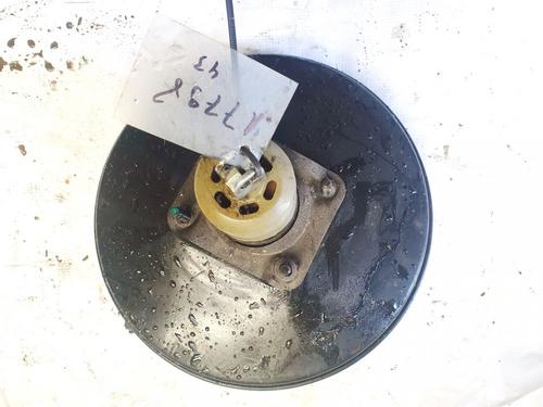 Used Servo brake Servo brake 35440376 35440376