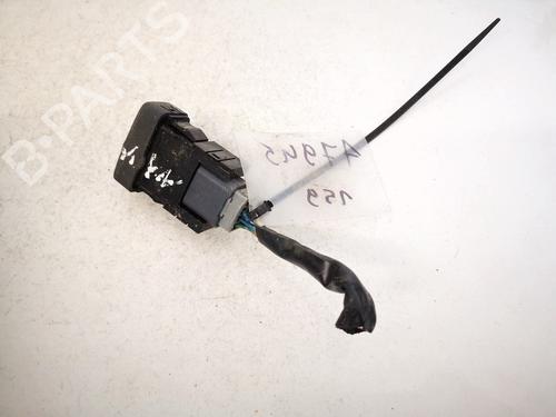 Switch TOYOTA PREVIA II (_R3_) 2.0 D-4D (CLR30_, CLR30R) | BP35431157I30 - Image 3