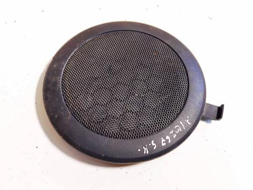 Grill Grill 35045378 35045378