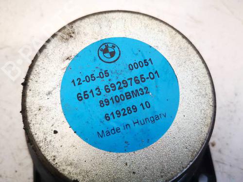 Speaker BMW 6 (E63) 630 i | BP32570411E2