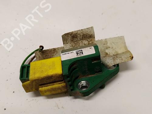 Used Electronic module Electronic module VW PASSAT B6 (3C2) 2.0 TDI (140 hp) 36456501 36456501