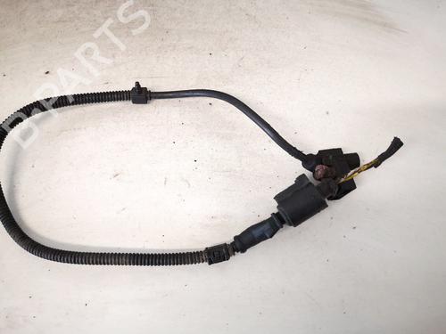 Used Electronic module Electronic module 35411216 35411216