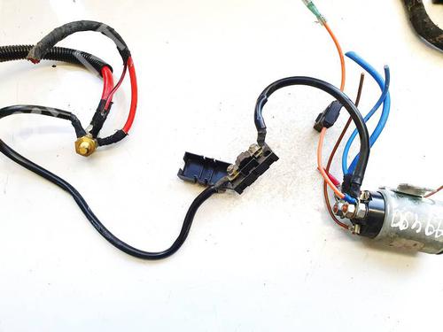 other-vw-transporter-t5-van-7ha-7hh-7ea-7eh-2003-32605357 main image