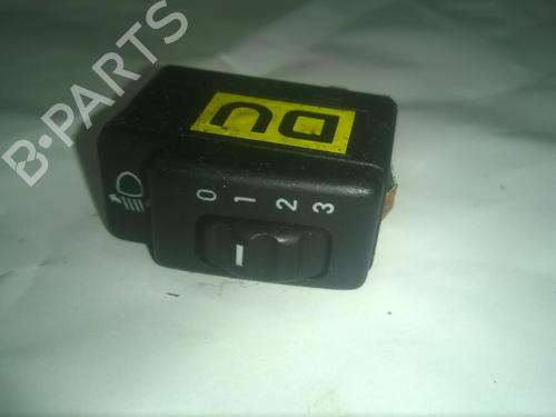 Used Switch Switch OPEL TIGRA (S93) 1.4 16V (F07) (86 hp) 35656005 35656005