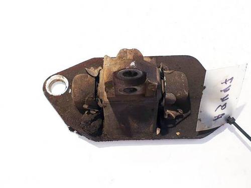 Used Engine mount Engine mount VOLVO XC90 I (275) 2.5 T AWD (209 hp) 32953950 32953950