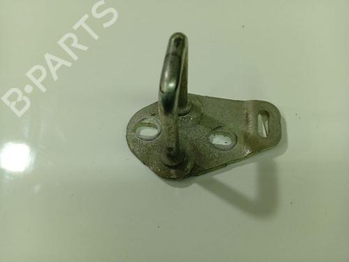 support-mercedes-benz-a-class-w169-2004-2005-2006-2007-2008-2009-2010-2011-2012-32537393 main image