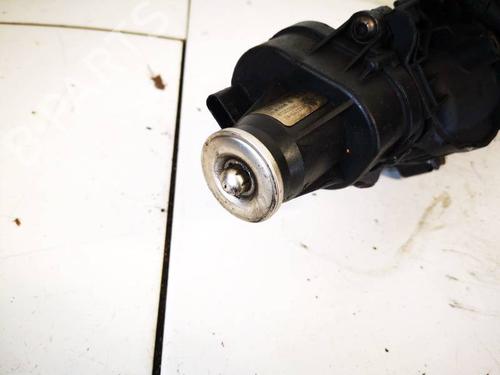 Electronic module BMW 1 (E87) 118 d | BP34983430M83 - Image 3