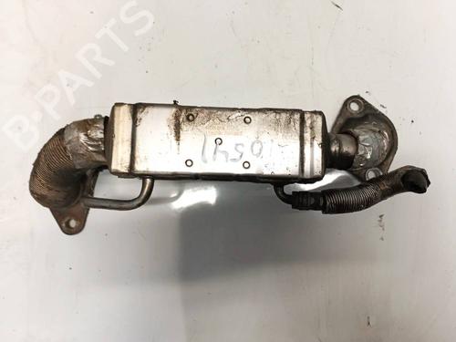 Egr MAZDA 6 Hatchback (GH) 2.0 MZR-CD (GH14) | BP34983392M69 - Image 2