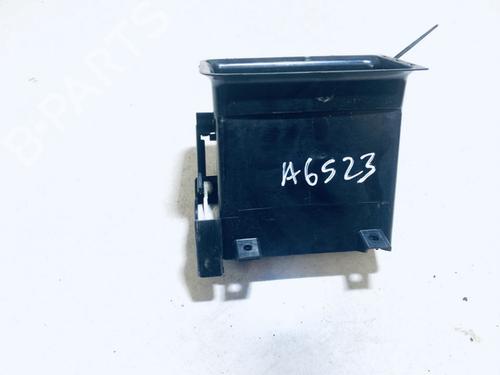 Luftventil FORD TRANSIT CONNECT (P65_, P70_, P80_) 1.8 TDCi | BP33078992I21 - Image 2