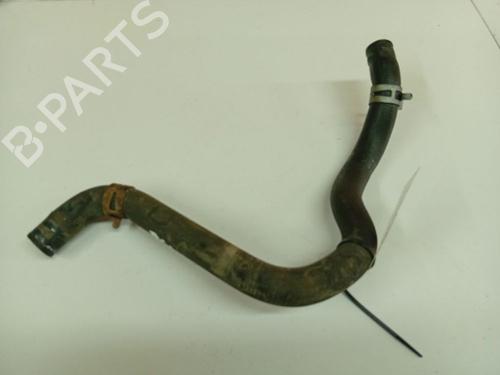 Used Pipe Pipe HONDA CIVIC VIII Hatchback (FN, FK) 1.8 (FN1, FK2) (140 hp) 36456244 36456244