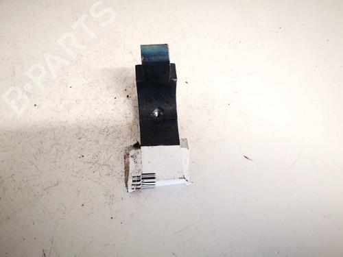 BP32603933C146 main image