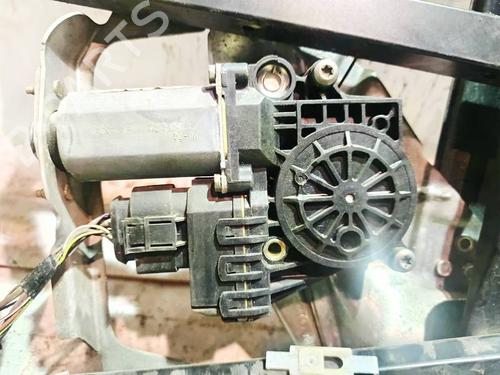 Used Right rear window motor Right rear window motor 35087701 35087701