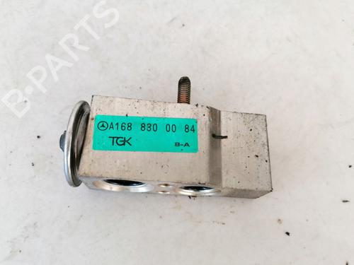 Used Electronic sensor Electronic sensor 35540231 35540231