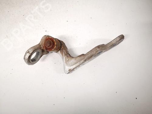 hingedoor-check-strap-ford-focus-c-max-dm2-2003-2004-2005-2006-2007-32894724 main image