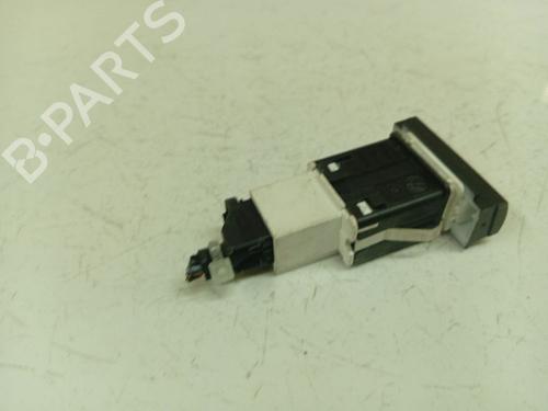 Switch SKODA OCTAVIA II (1Z3) 2.0 FSI | BP39456857I30 - Image 3