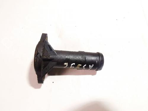 Used Pipe Pipe 35512422 35512422