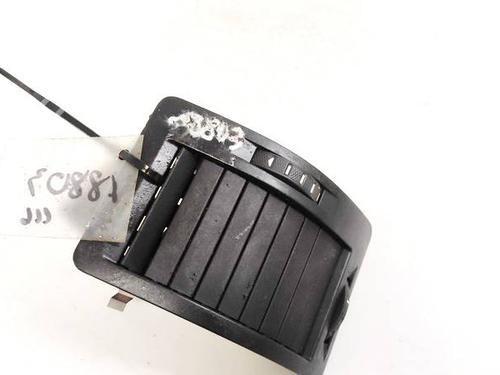 air-vent-skoda-octavia-ii-1z3-2004-2005-2006-2007-2008-2009-2010-2011-2012-2013-32931485 main image