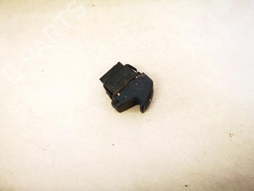 Used Switch Switch 32874687 32874687