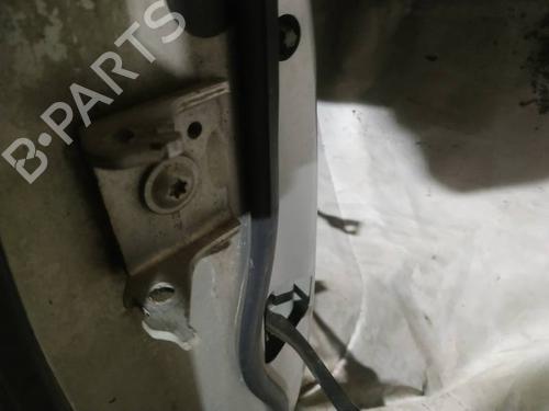 hingedoor-check-strap-peugeot-5008-0u_-0e_-2009-2010-2011-2012-2013-2014-2015-2016-2017-32935719 main image