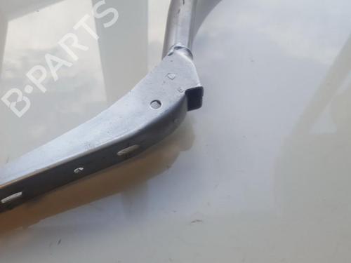 Used Hinge/Door check strap Hinge/Door check strap MERCEDES-BENZ CLK (C209) CLK 320 (209.365) (218 hp) 35846516 35846516