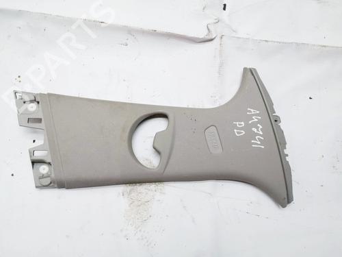 other-bmw-1-f20-2011-2012-2013-2014-2015-2016-2017-2018-2019-35875364 main image