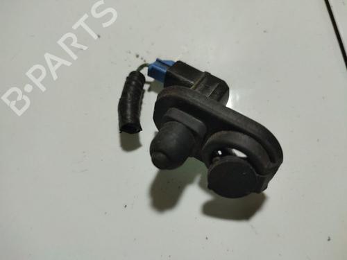 Used Electronic module Electronic module HONDA CIVIC VIII Hatchback (FN, FK) 2.2 CTDi (FK3) (140 hp) 34962572 34962572
