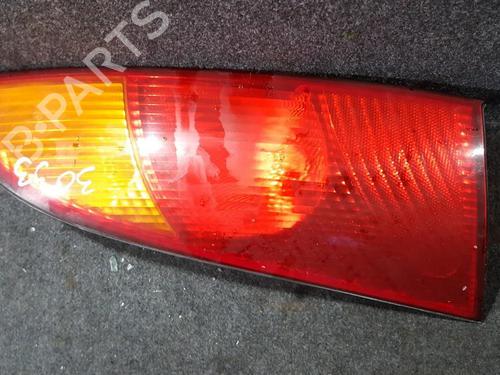 right-taillight-ford-focus-i-daw-dbw-1998-1999-2000-2001-2002-2003-2004-2005-2006-2007-2008-2009-35656277 main image