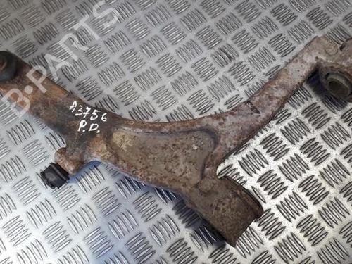 right-front-suspension-arm-opel-movano-a-bus-x70-1998-35691444 main image