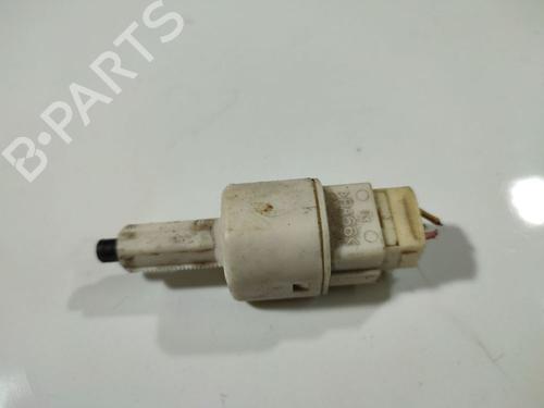 Used Electronic module Electronic module TOYOTA YARIS (_P9_) 1.4 D-4D (NLP90_, NLP90R) (90 hp) 34923749 34923749