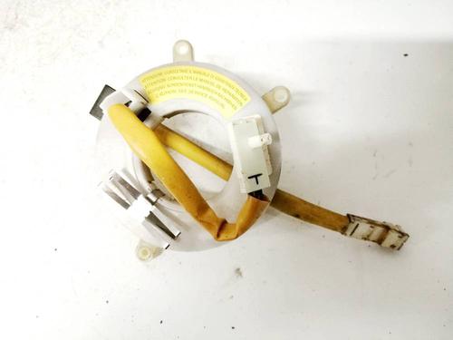 Molla a spirale airbag Molla a spirale airbag IVECO DAILY II Van 2.8 D HM 4180 (122 hp) 35133875 35133875