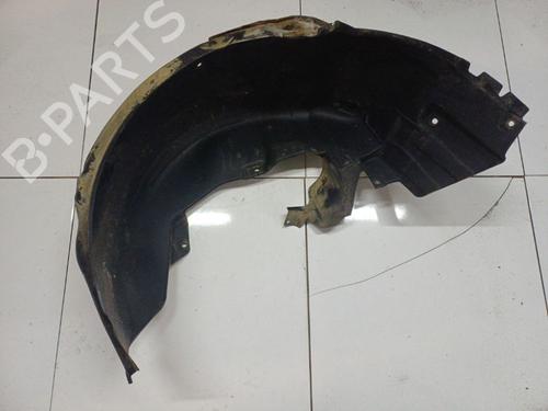 Hjulbue SUBARU LEGACY V (BM) 2.0 D AWD (BMD) | BP36686823C56 - Image 2