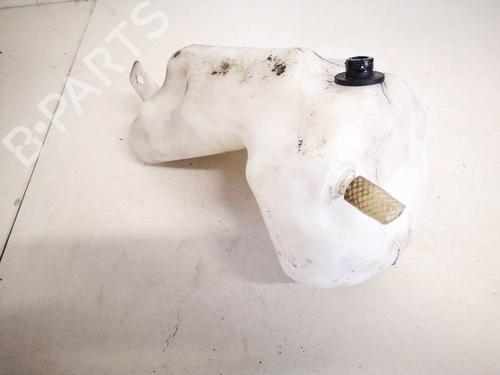 Used Windscreen washer tank Windscreen washer tank 35344636 35344636