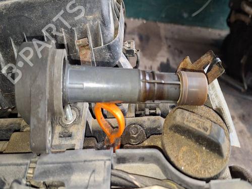 Used Ignition coil Ignition coil HONDA CIVIC VII Hatchback (EU, EP, EV) 1.4 iS (EP1, EU5, EU7) (90 hp) 36770598 36770598