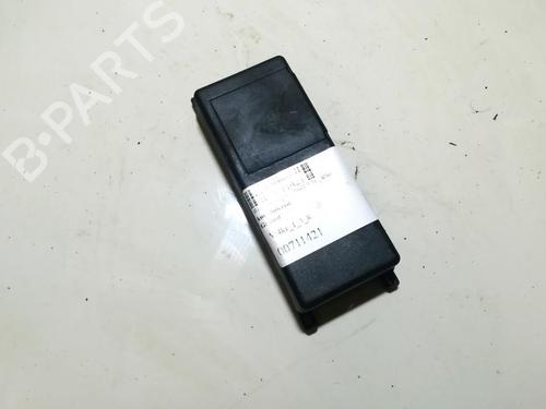 Used Electronic module Electronic module RENAULT ESPACE IV (JK0/1_) 2.2 dCi (JK0H) (150 hp) 33514028 33514028
