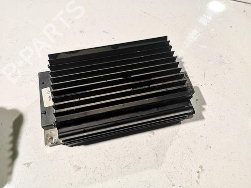 Used Electronic module Electronic module AUDI A6 C6 (4F2) 3.0 TDI quattro (225 hp) 34755670 34755670