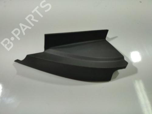 other-ford-focus-c-max-dm2-2003-2004-2005-2006-2007-34880381 main image