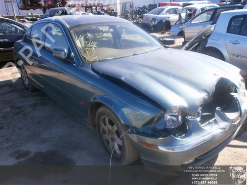 Electronic module PORSCHE CAYENNE (9PA) S 4.5 | BP33486104M83 - Image 8