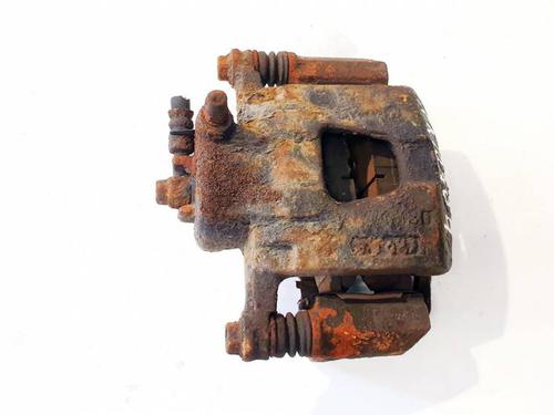 Used Left front brake caliper Left front brake caliper 34946602 34946602