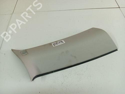 Used Other Other 38194162 38194162