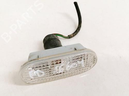 Right side indicator VW PASSAT B5 Variant (3B5) 1.9 TDI | BP35553744I19 - Image 2