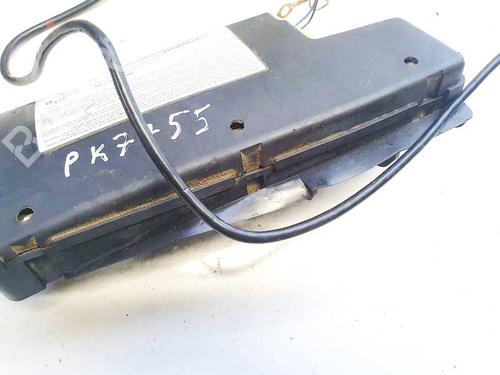 Other VW PASSAT B5.5 (3B3) 2.0 TDI | BP32623919O1