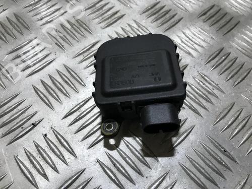 Used Electronic module Electronic module VW GOLF IV (1J1) 2.0 (115 hp) 33497227 33497227