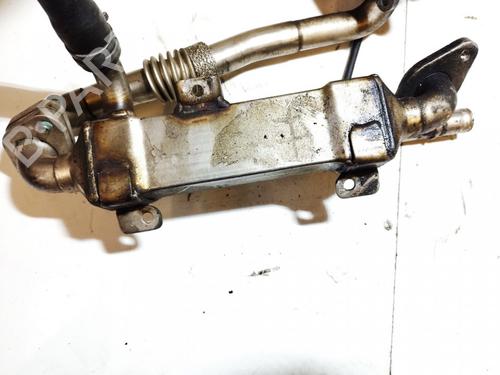 Used Egr Egr 35677697 35677697