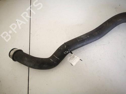 Pipe MERCEDES-BENZ CLS (C219) CLS 320 CDI (219.322) | BP33223596M125 - Image 2
