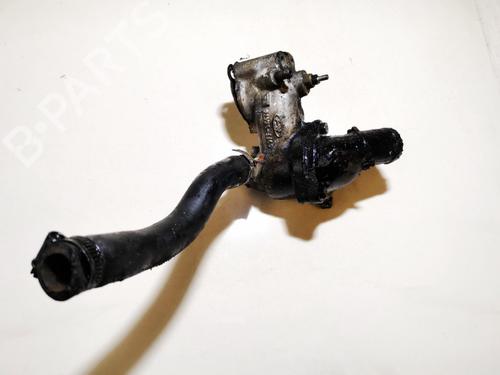 thermostat-housing-ford-mondeo-ii-bap-1996-1997-1998-1999-2000-35573543 main image