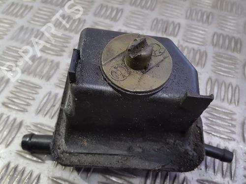 Used Power steering reservoir Power steering reservoir 35683958 35683958